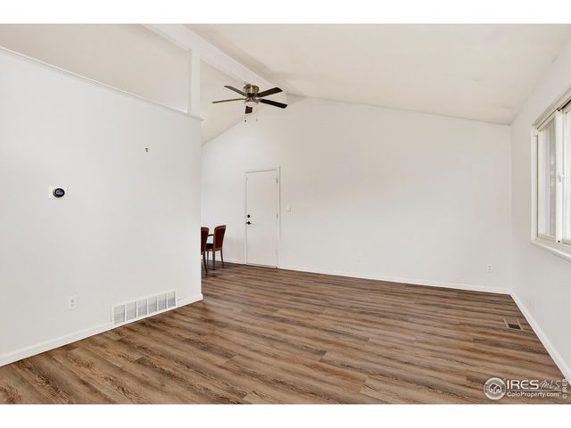 2149 Romney Ave, Fort Collins, CO 80526