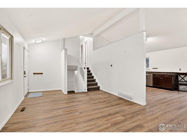 2149 Romney Ave, Fort Collins, CO 80526