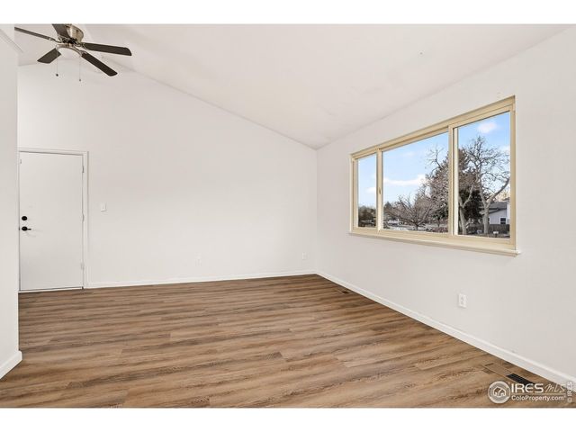 2149 Romney Ave, Fort Collins, CO 80526