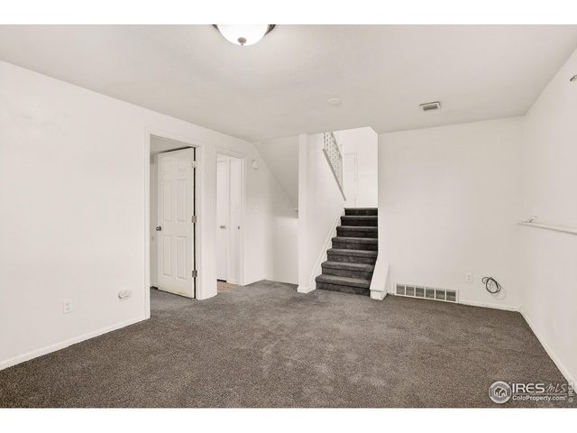 2149 Romney Ave, Fort Collins, CO 80526