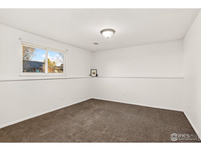 2149 Romney Ave, Fort Collins, CO 80526