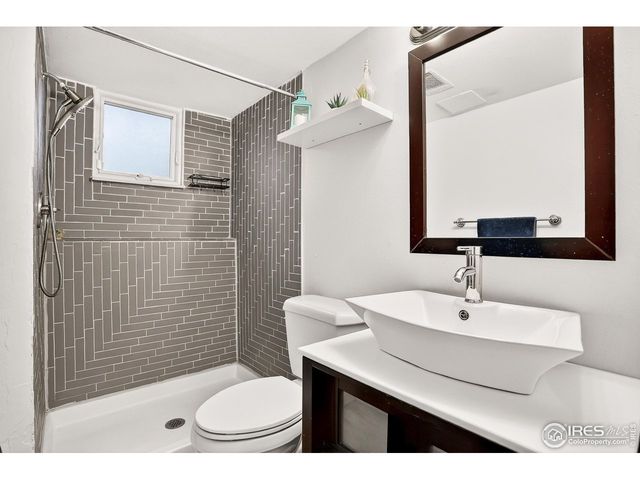 2149 Romney Ave, Fort Collins, CO 80526