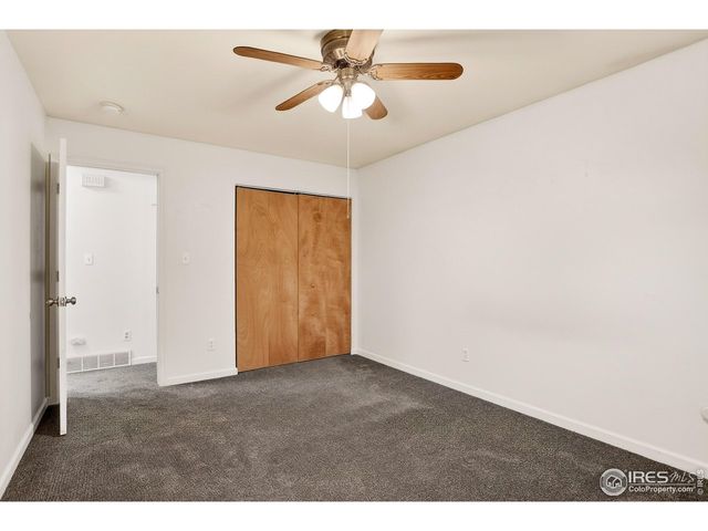 2149 Romney Ave, Fort Collins, CO 80526