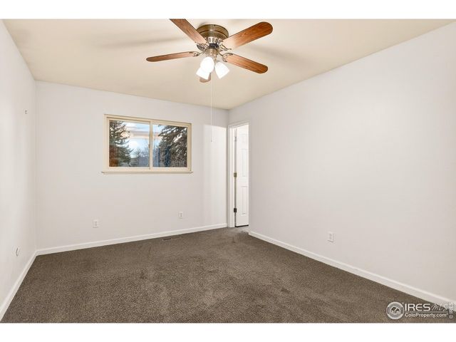 2149 Romney Ave, Fort Collins, CO 80526