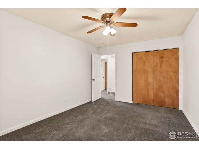 2149 Romney Ave, Fort Collins, CO 80526