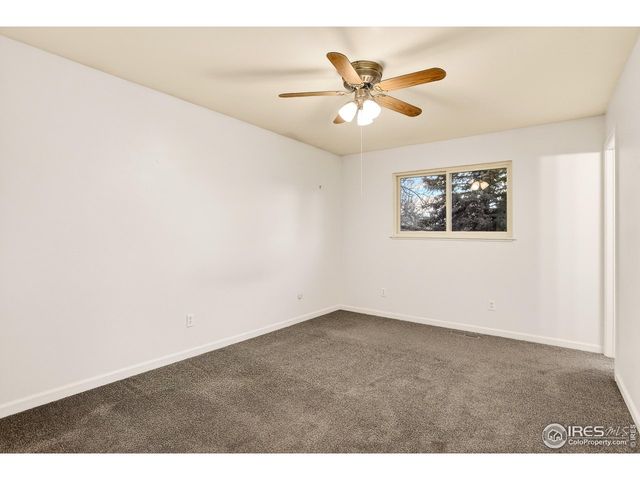 2149 Romney Ave, Fort Collins, CO 80526