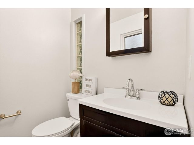 2149 Romney Ave, Fort Collins, CO 80526