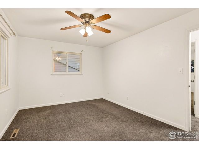 2149 Romney Ave, Fort Collins, CO 80526