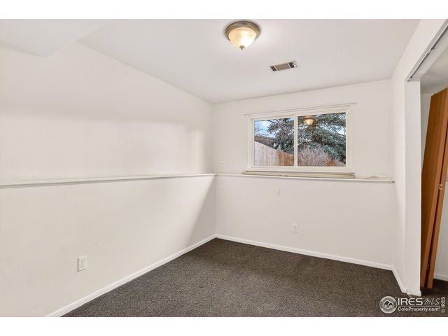 2149 Romney Ave, Fort Collins, CO 80526