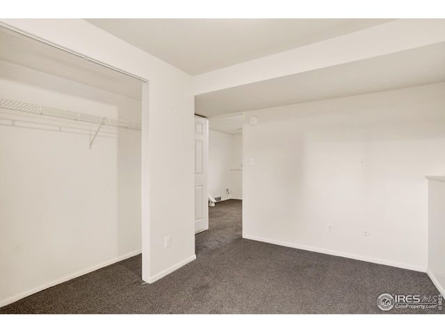 2149 Romney Ave, Fort Collins, CO 80526