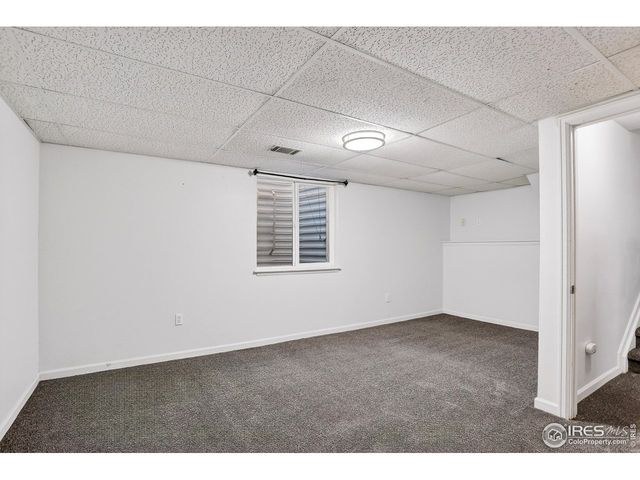 2149 Romney Ave, Fort Collins, CO 80526