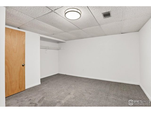 2149 Romney Ave, Fort Collins, CO 80526