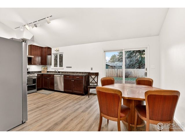 2149 Romney Ave, Fort Collins, CO 80526