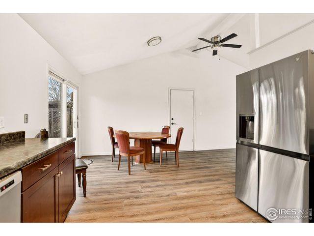 2149 Romney Ave, Fort Collins, CO 80526