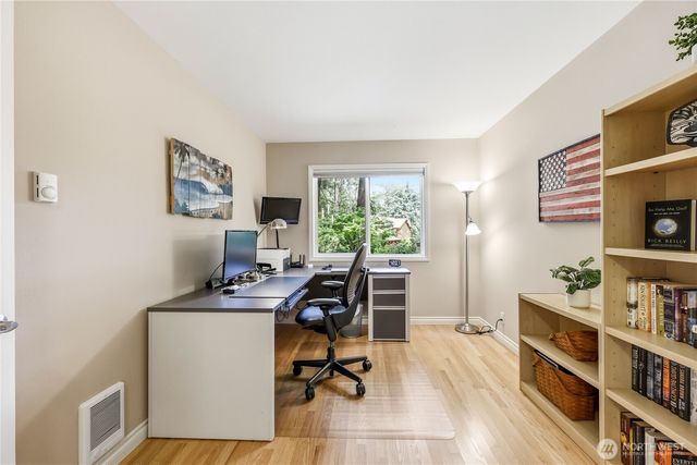 15153 Sunrise Drive NE, Bainbridge Island, WA 98110