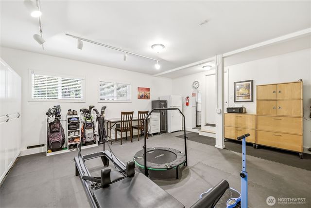 15153 Sunrise Drive NE, Bainbridge Island, WA 98110