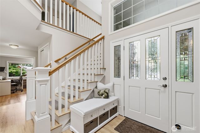 15153 Sunrise Drive NE, Bainbridge Island, WA 98110