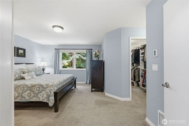 15153 Sunrise Drive NE, Bainbridge Island, WA 98110