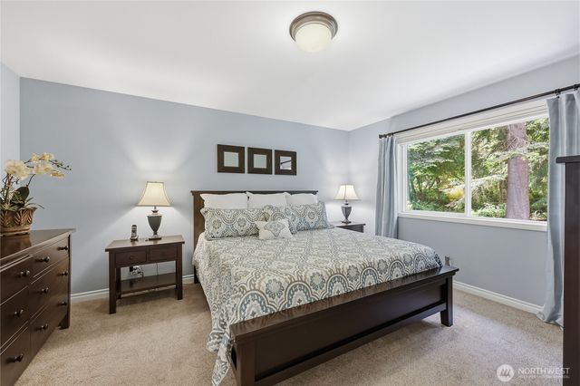 15153 Sunrise Drive NE, Bainbridge Island, WA 98110