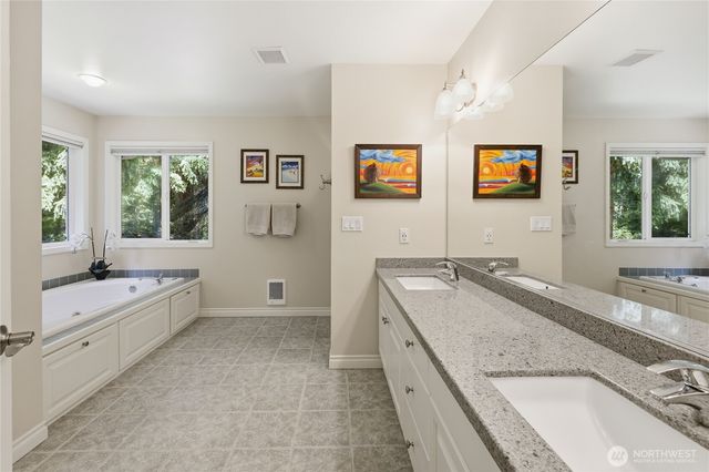 15153 Sunrise Drive NE, Bainbridge Island, WA 98110