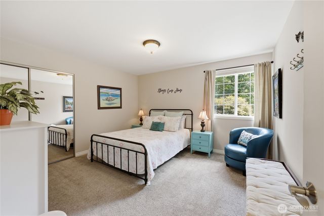 15153 Sunrise Drive NE, Bainbridge Island, WA 98110