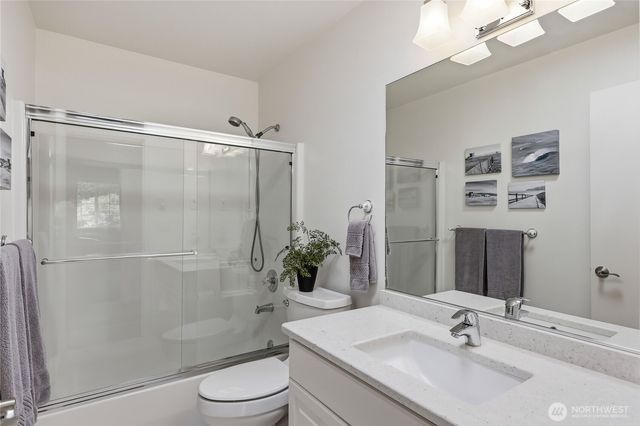 15153 Sunrise Drive NE, Bainbridge Island, WA 98110