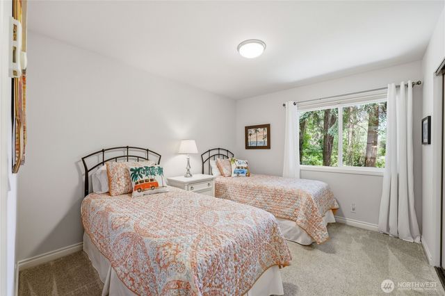 15153 Sunrise Drive NE, Bainbridge Island, WA 98110