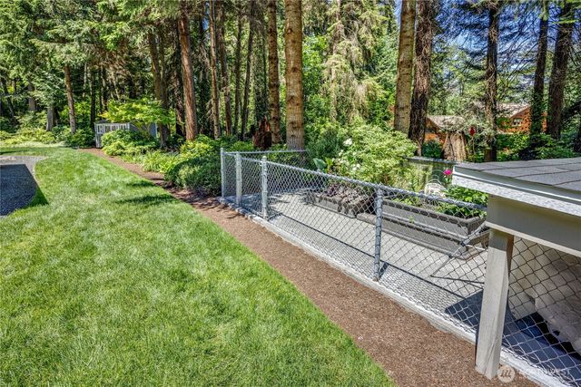 15153 Sunrise Drive NE, Bainbridge Island, WA 98110