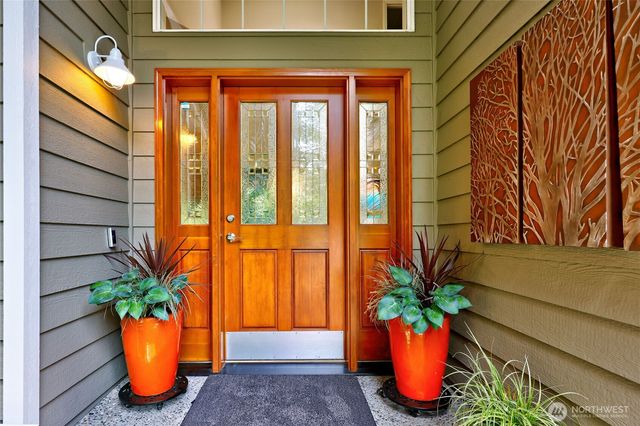 15153 Sunrise Drive NE, Bainbridge Island, WA 98110