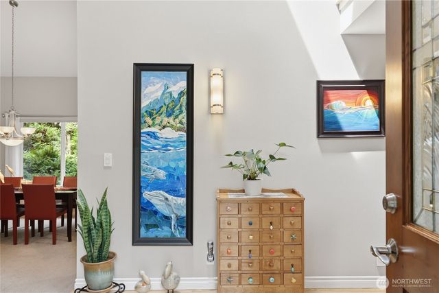 15153 Sunrise Drive NE, Bainbridge Island, WA 98110