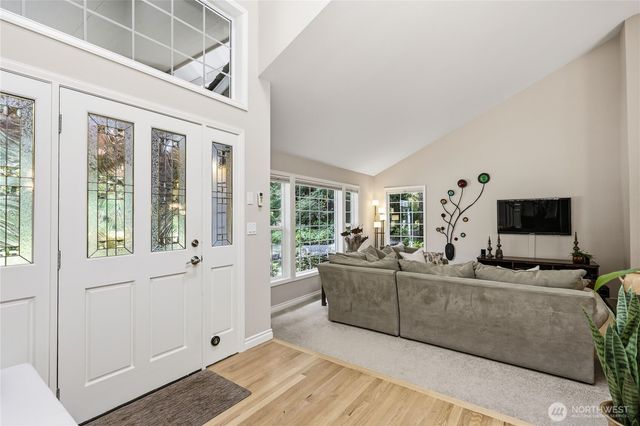 15153 Sunrise Drive NE, Bainbridge Island, WA 98110