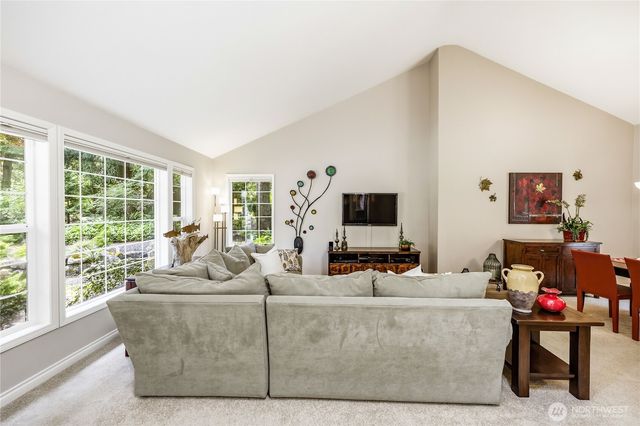 15153 Sunrise Drive NE, Bainbridge Island, WA 98110