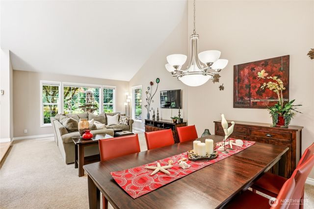 15153 Sunrise Drive NE, Bainbridge Island, WA 98110