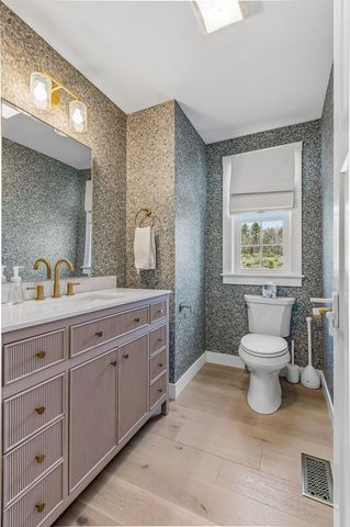 19 Lovering Road, North Hampton, NH 03862