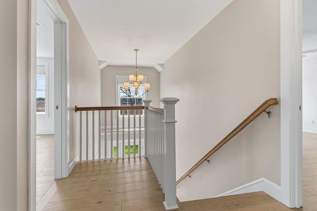 19 Lovering Road, North Hampton, NH 03862