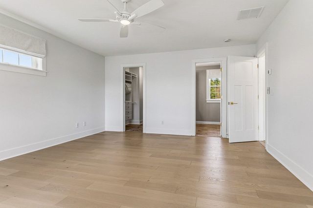 19 Lovering Road, North Hampton, NH 03862