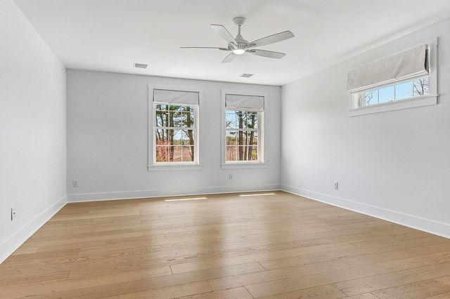 19 Lovering Road, North Hampton, NH 03862