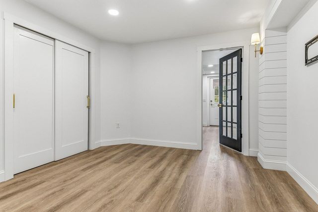 19 Lovering Road, North Hampton, NH 03862