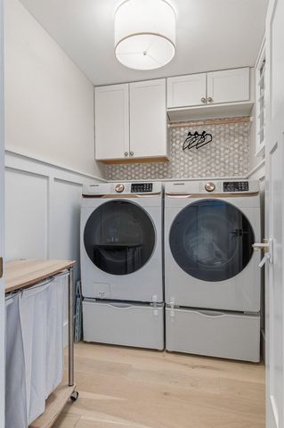 19 Lovering Road, North Hampton, NH 03862