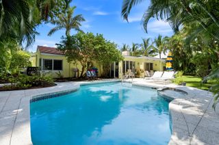 265 Fairview Road, Palm Beach, FL 33480
