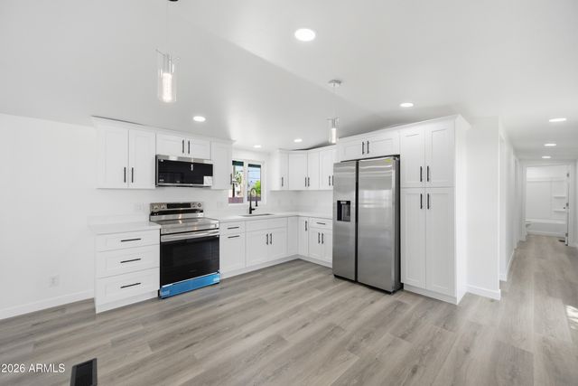 443 S 98TH Place, Mesa, AZ 85208