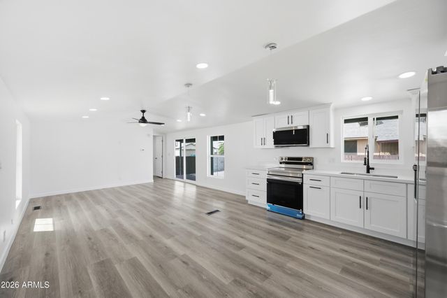 443 S 98TH Place, Mesa, AZ 85208