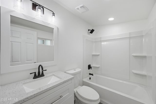 443 S 98TH Place, Mesa, AZ 85208