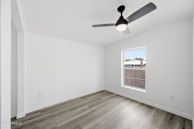 443 S 98TH Place, Mesa, AZ 85208