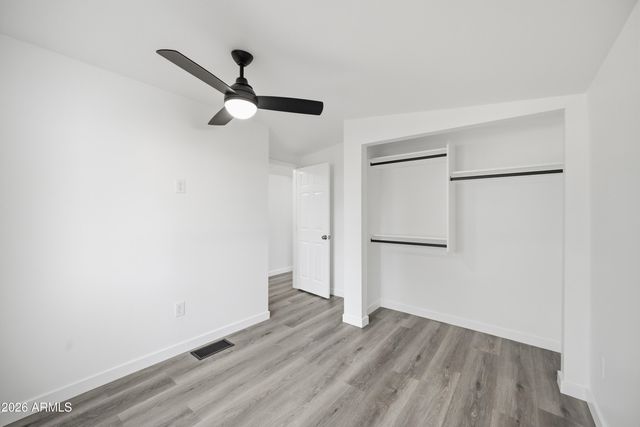 443 S 98TH Place, Mesa, AZ 85208