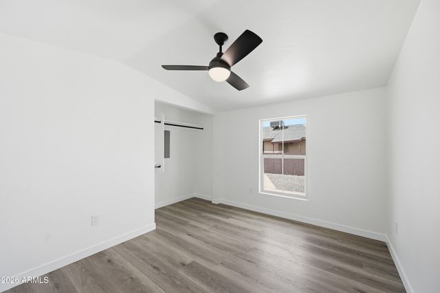 443 S 98TH Place, Mesa, AZ 85208