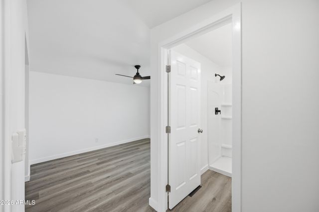 443 S 98TH Place, Mesa, AZ 85208