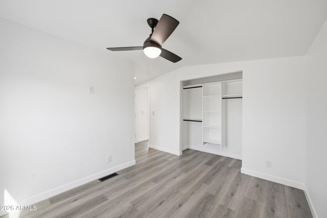 443 S 98TH Place, Mesa, AZ 85208