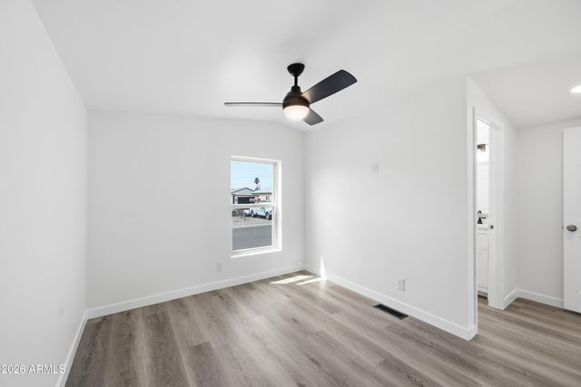 443 S 98TH Place, Mesa, AZ 85208