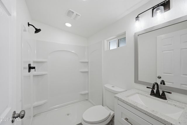 443 S 98TH Place, Mesa, AZ 85208